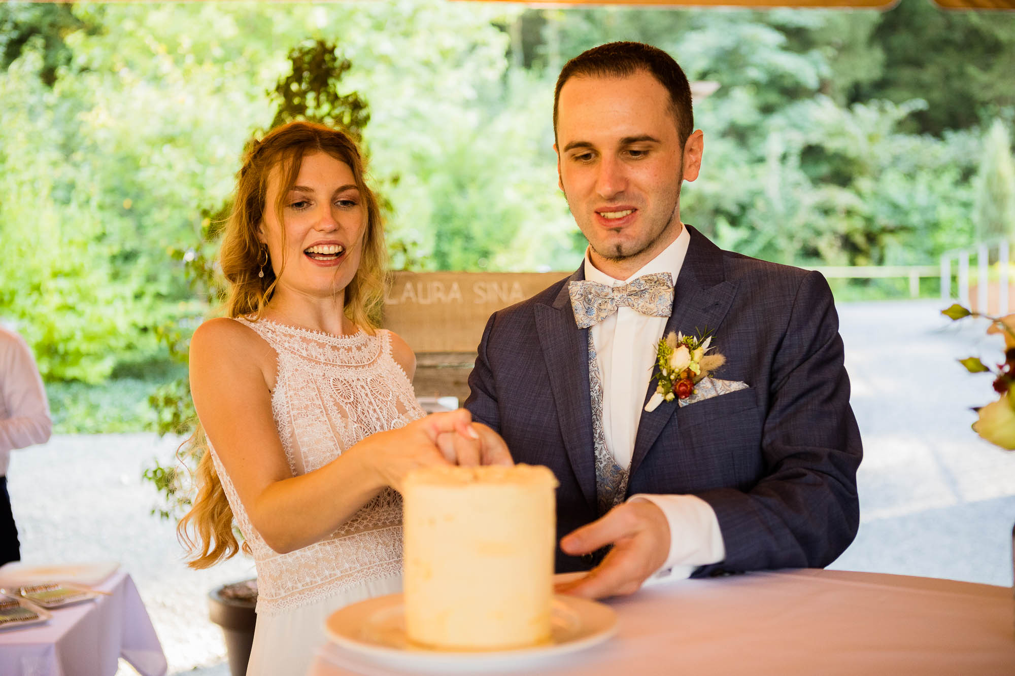 Export x3  O7A8920 Hochzeit 2020 Laura & Sandro